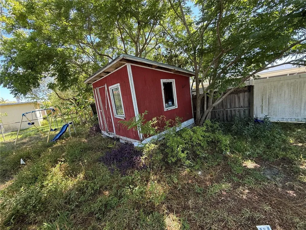 10135 Old Hickory Lane Port Richey FL 34668