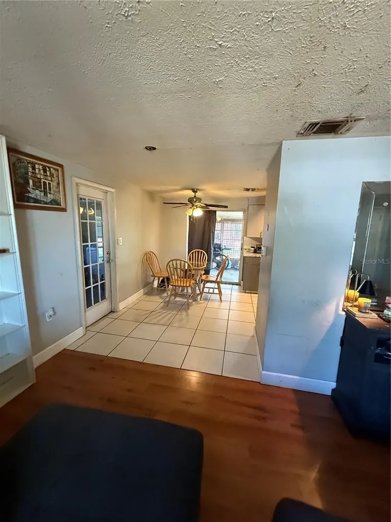 10135 Old Hickory Lane Port Richey FL 34668