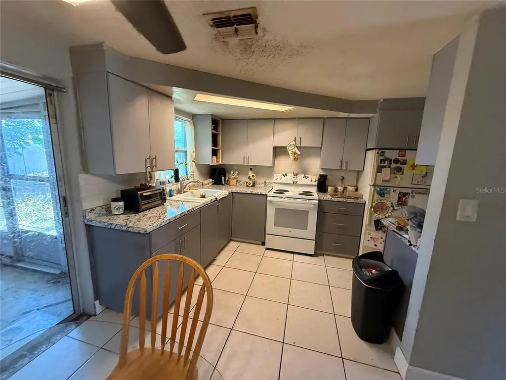 10135 Old Hickory Lane Port Richey FL 34668