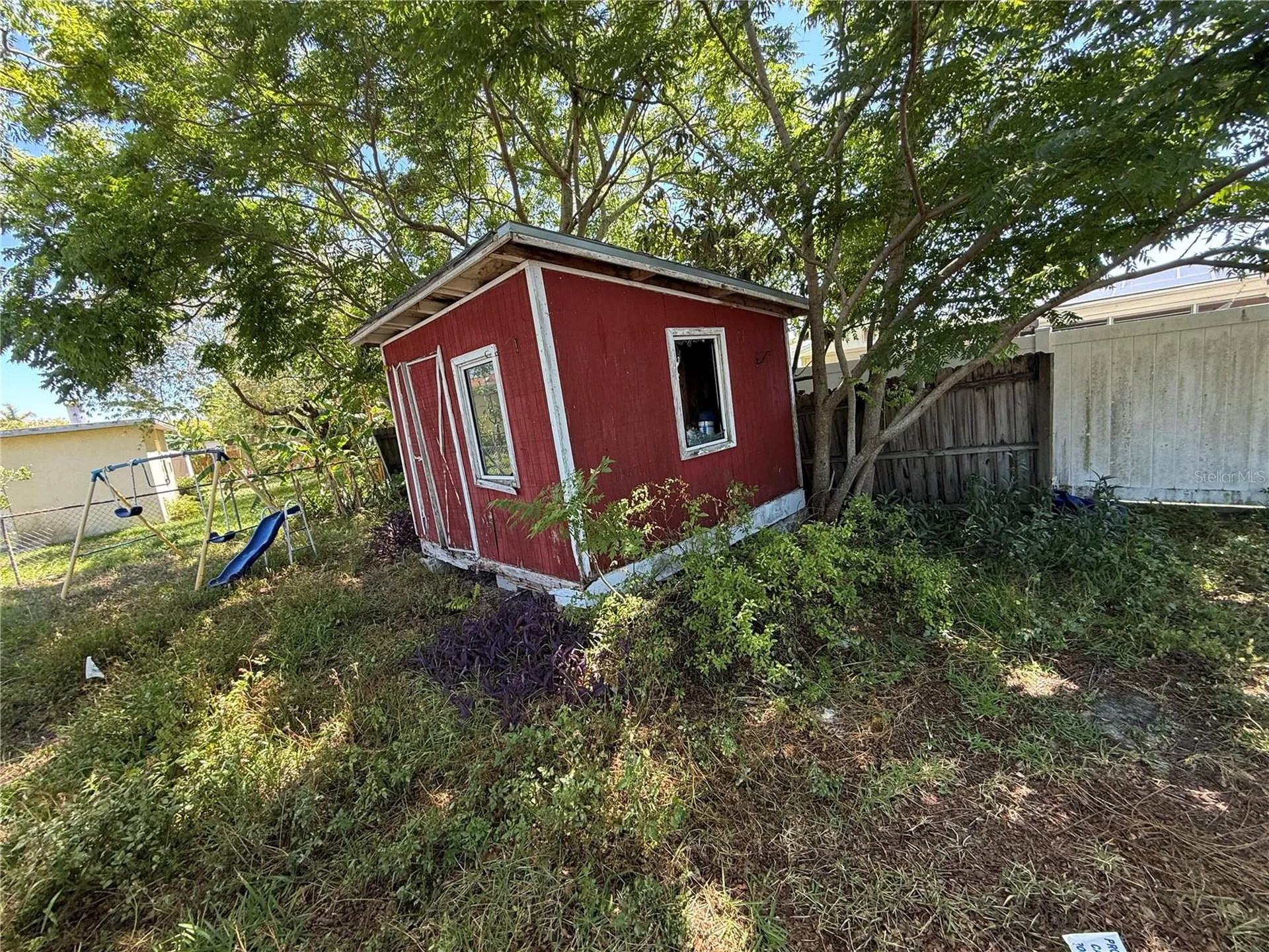 10135 Old Hickory Lane Port Richey FL 34668