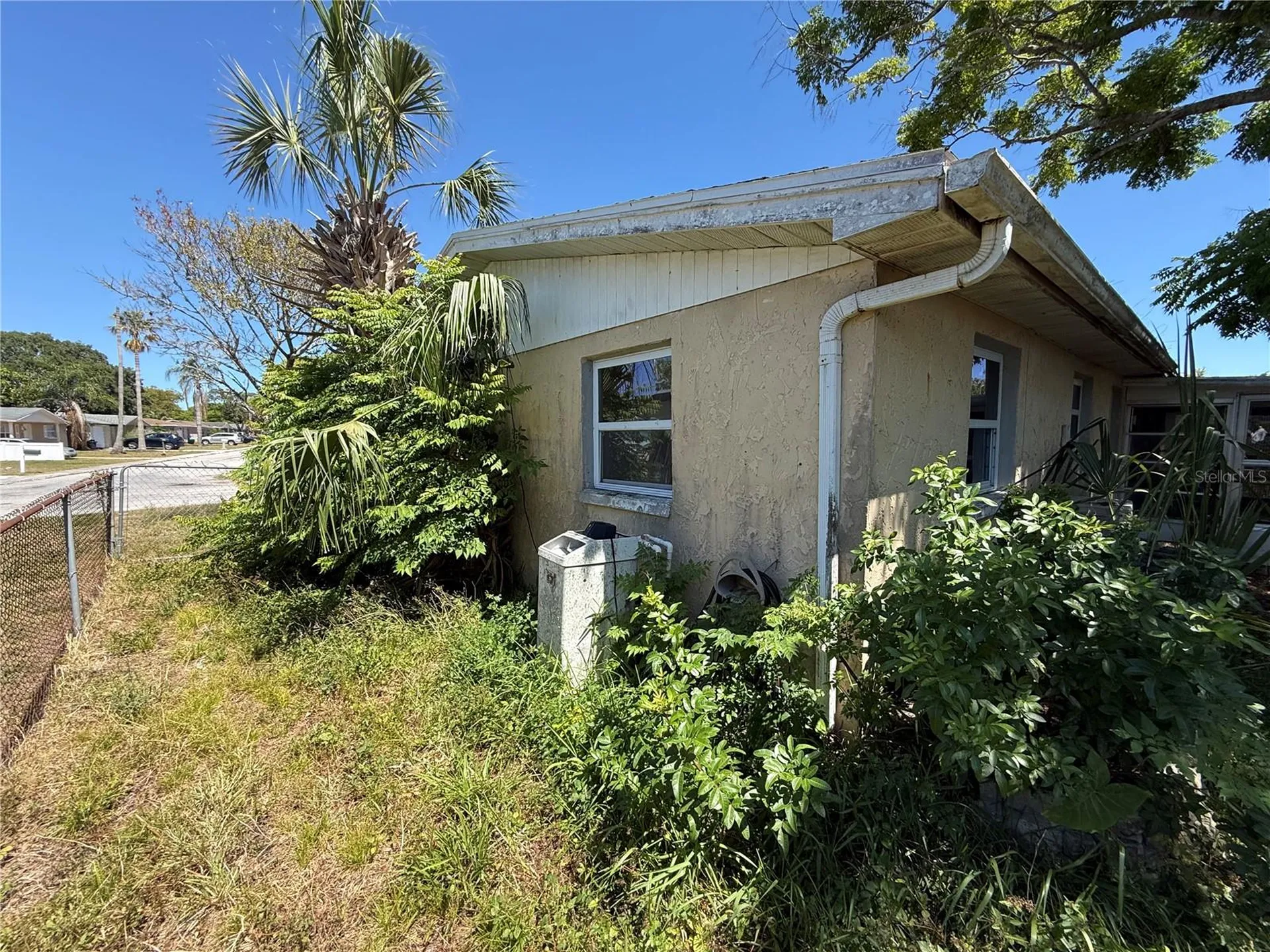 10135 Old Hickory Lane Port Richey FL 34668