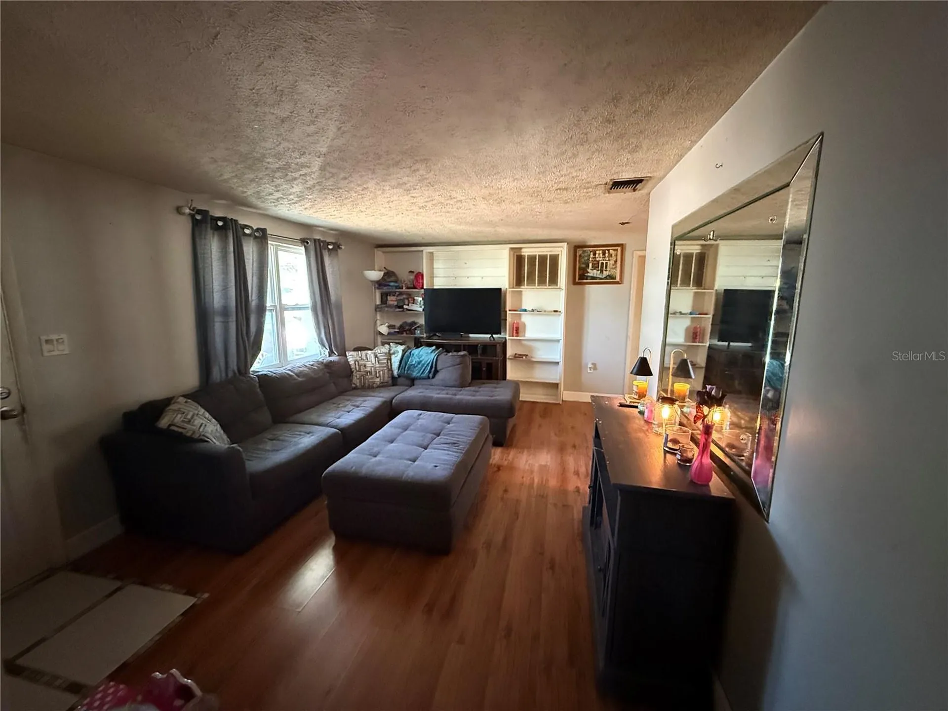 10135 Old Hickory Lane Port Richey FL 34668