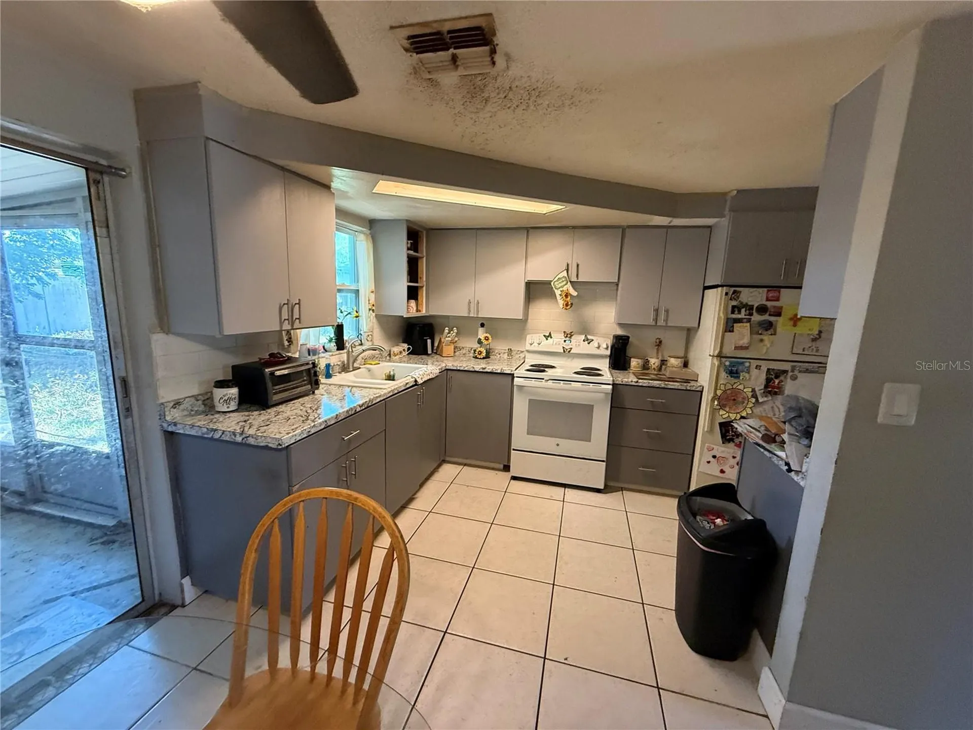 10135 Old Hickory Lane Port Richey FL 34668