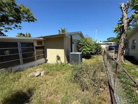 10135 Old Hickory Lane Port Richey FL 34668