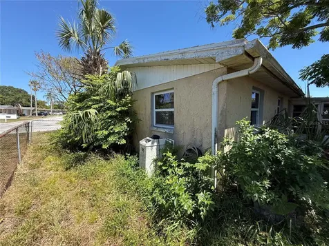 10135 Old Hickory Lane Port Richey FL 34668