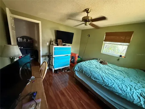 10135 Old Hickory Lane Port Richey FL 34668
