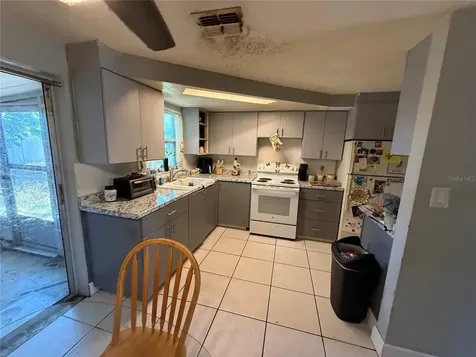 10135 Old Hickory Lane Port Richey FL 34668