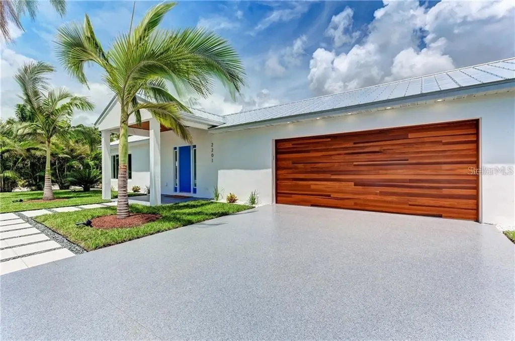2201 Webber Street Sarasota FL 34239