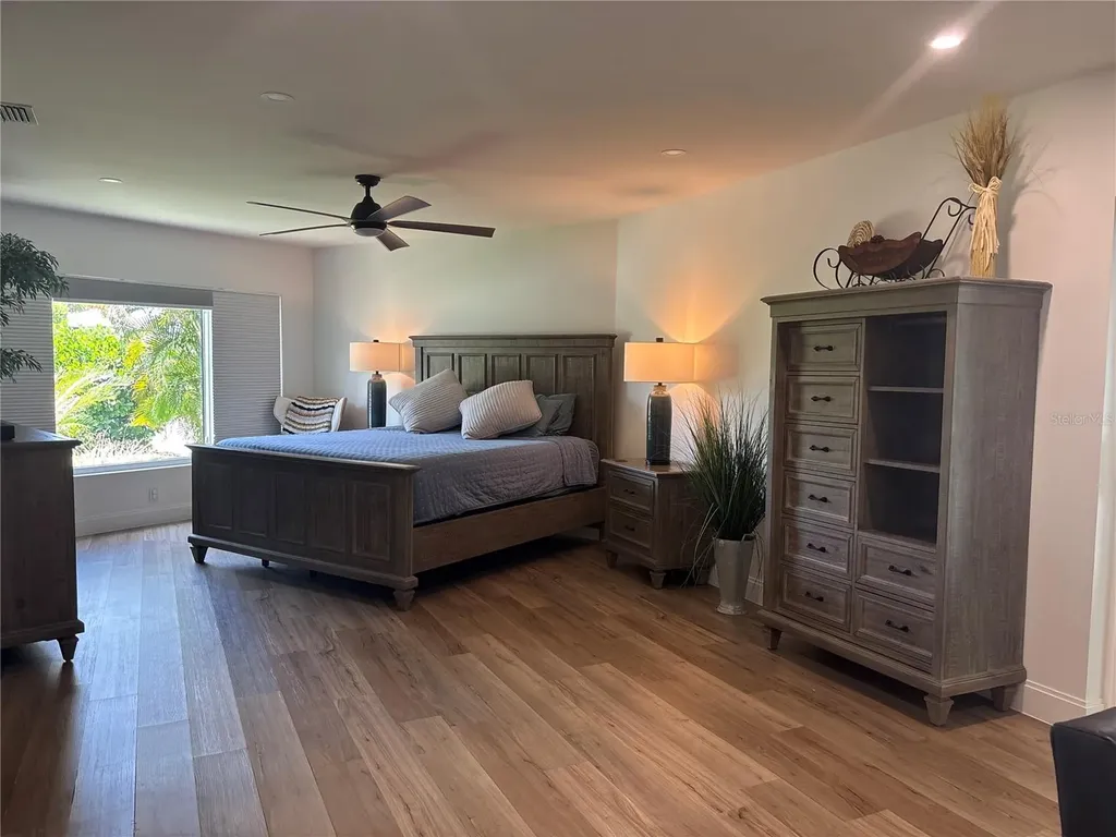 2201 Webber Street Sarasota FL 34239