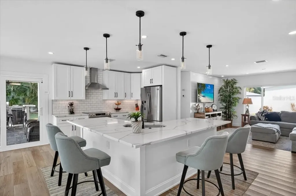 2201 Webber Street Sarasota FL 34239