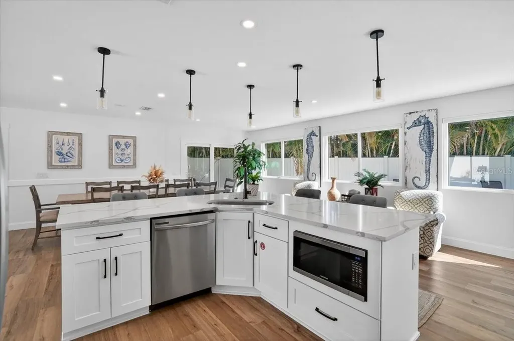 2201 Webber Street Sarasota FL 34239