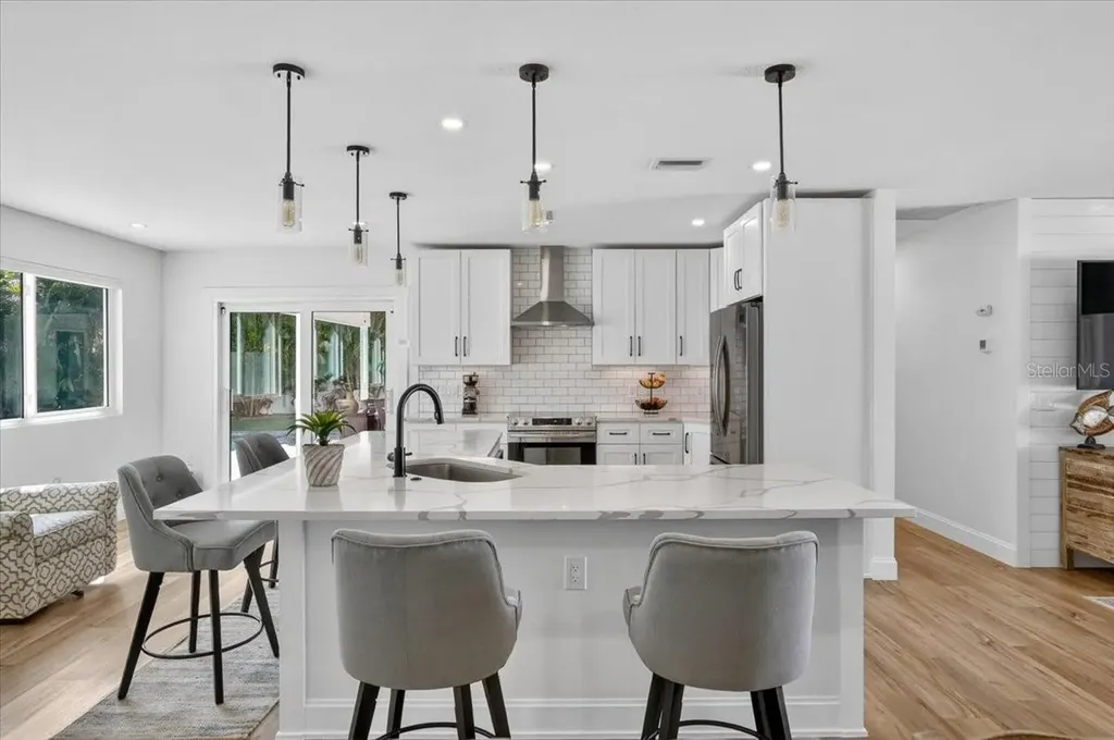 2201 Webber Street Sarasota FL 34239