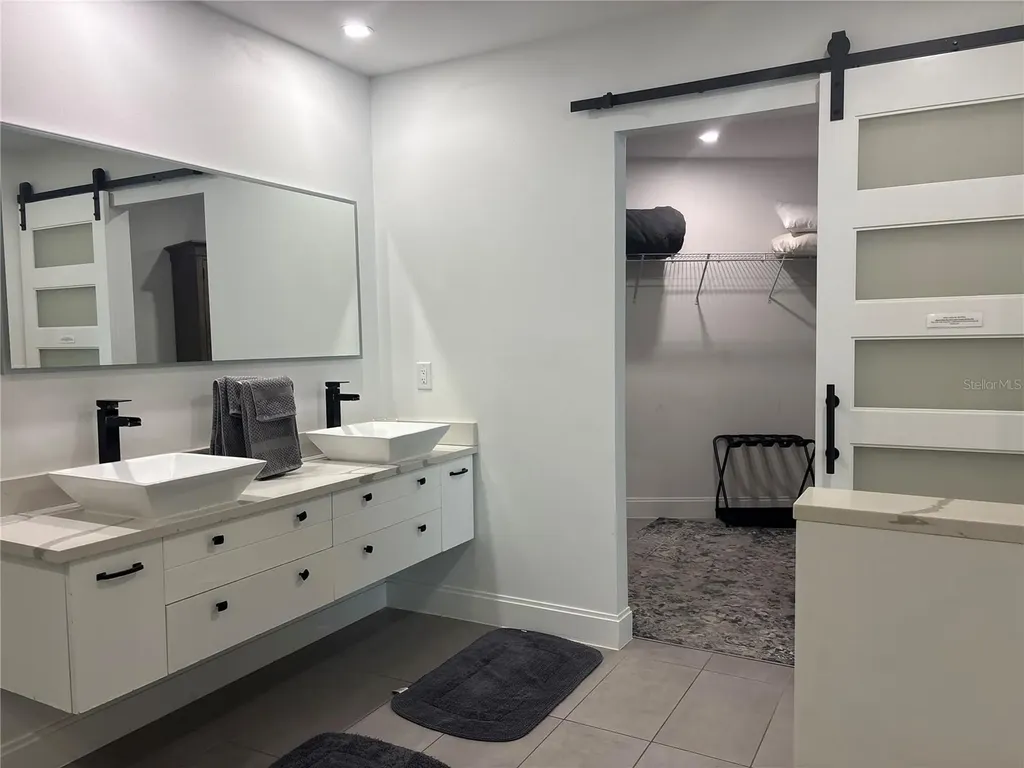 2201 Webber Street Sarasota FL 34239