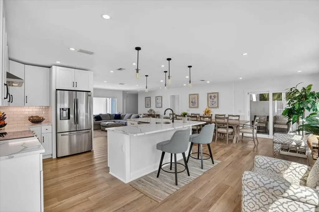 2201 Webber Street Sarasota FL 34239