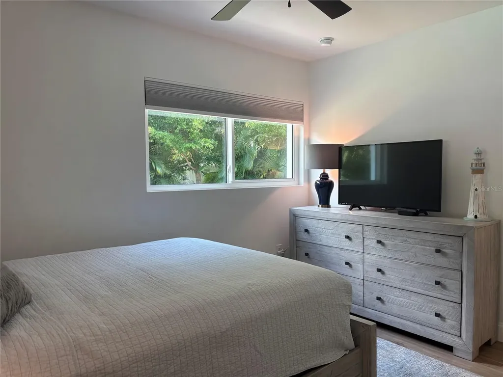 2201 Webber Street Sarasota FL 34239