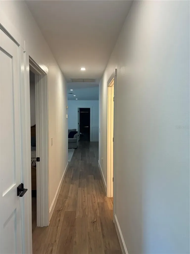 2201 Webber Street Sarasota FL 34239