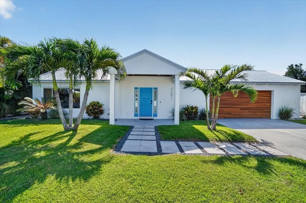 2201 Webber Street Sarasota FL 34239