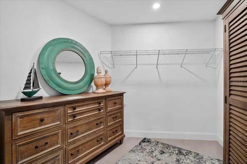 2201 Webber Street Sarasota FL 34239