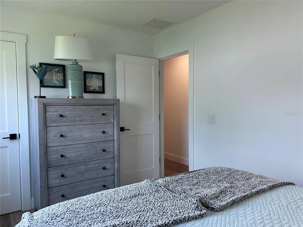 2201 Webber Street Sarasota FL 34239