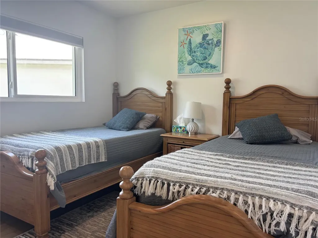 2201 Webber Street Sarasota FL 34239