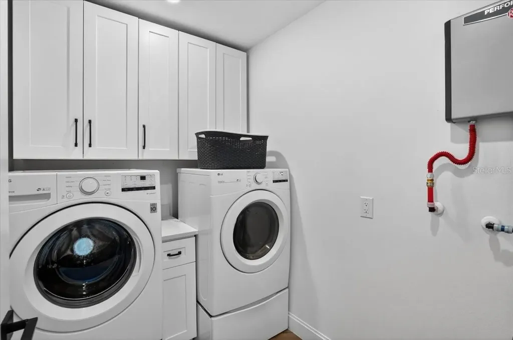 2201 Webber Street Sarasota FL 34239