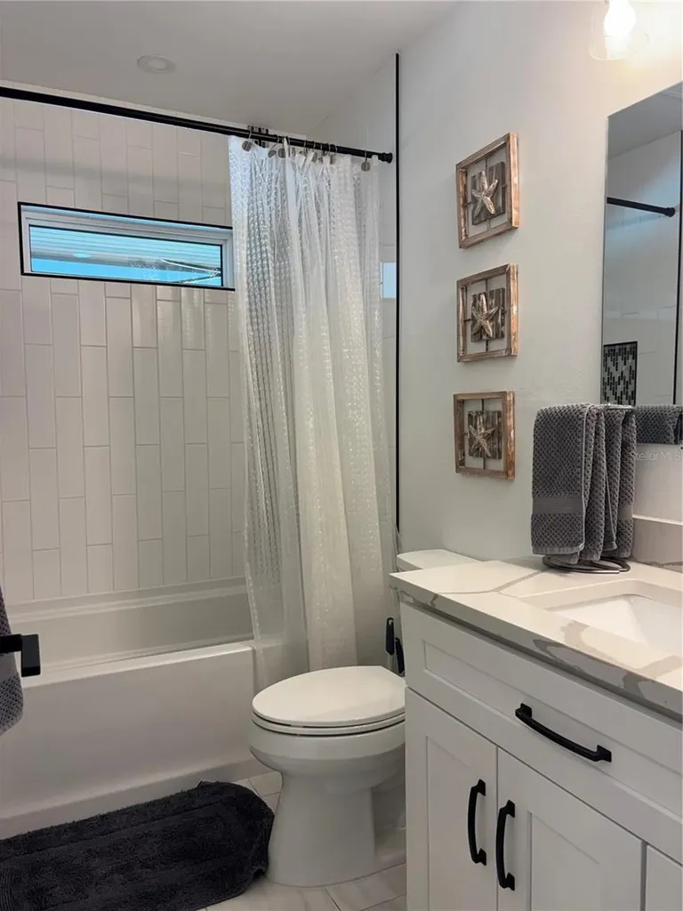 2201 Webber Street Sarasota FL 34239