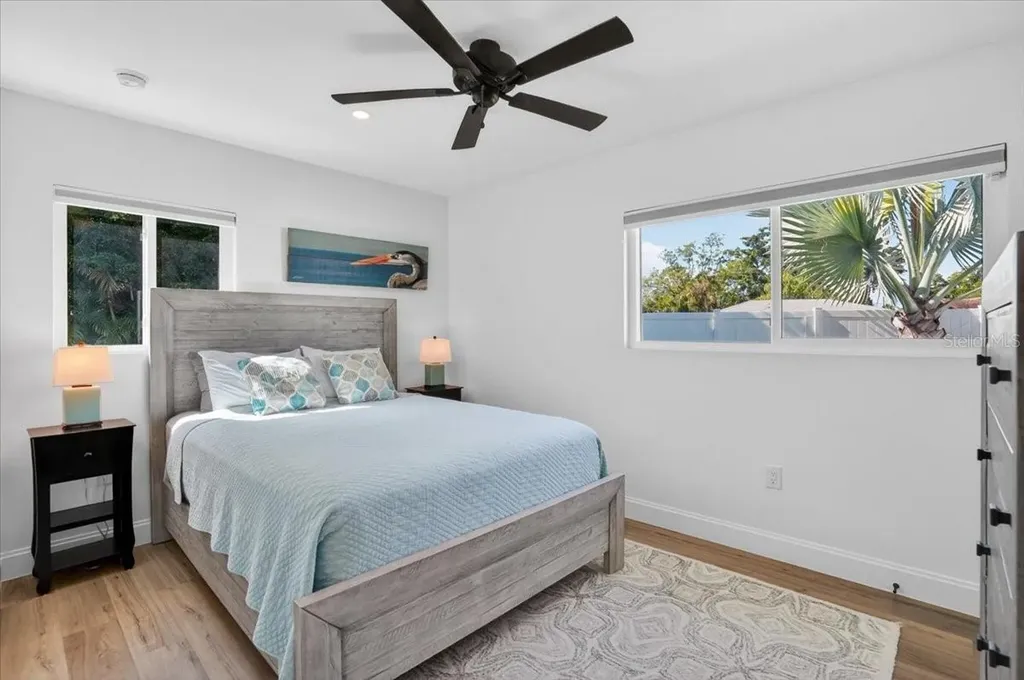 2201 Webber Street Sarasota FL 34239