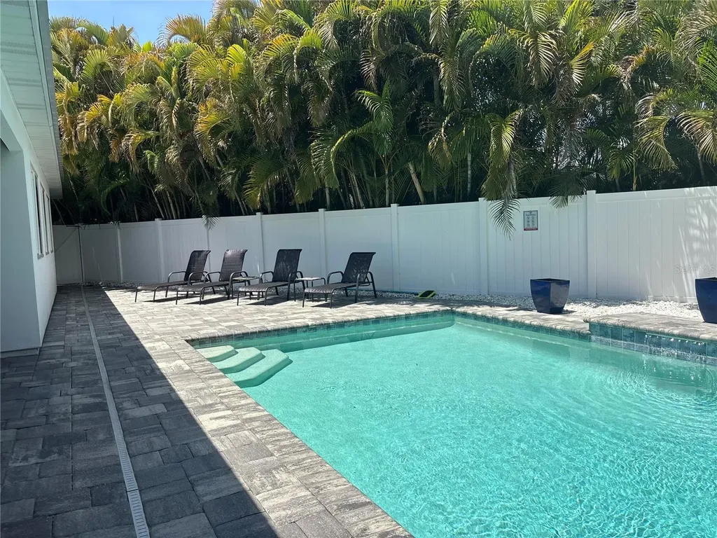 2201 Webber Street Sarasota FL 34239