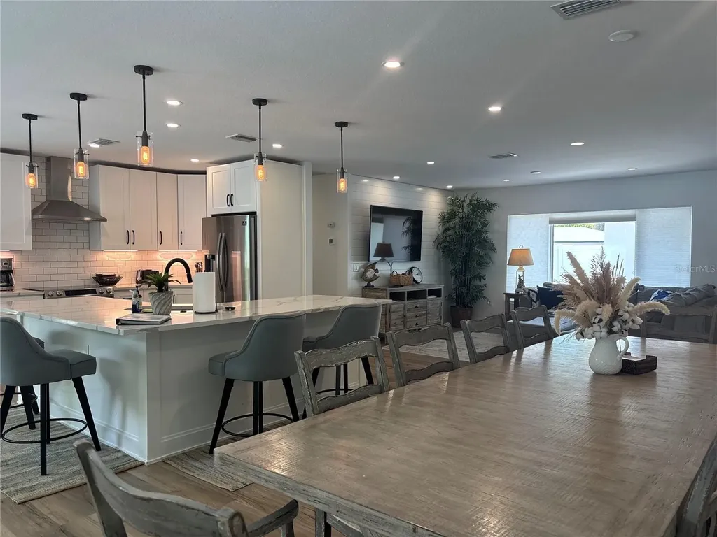 2201 Webber Street Sarasota FL 34239