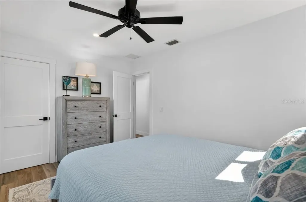 2201 Webber Street Sarasota FL 34239