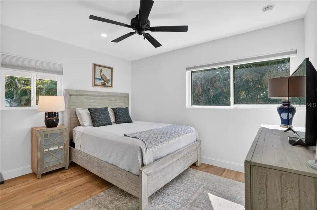 2201 Webber Street Sarasota FL 34239