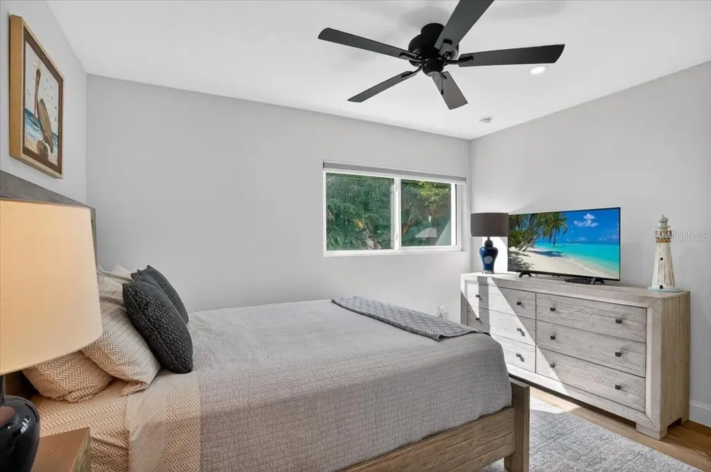 2201 Webber Street Sarasota FL 34239