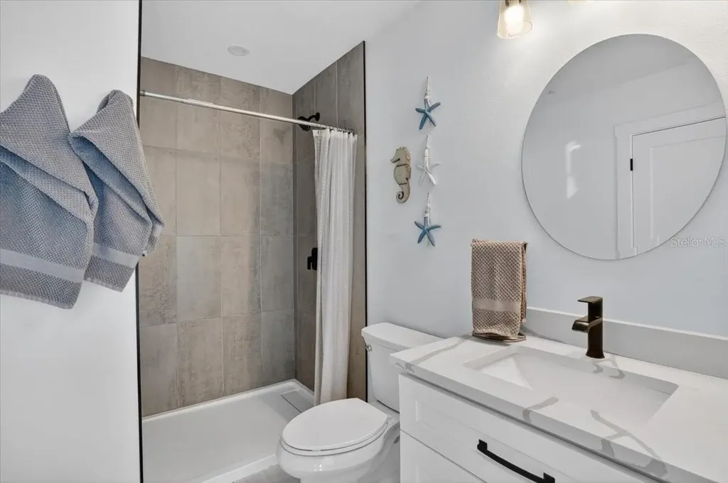 2201 Webber Street Sarasota FL 34239