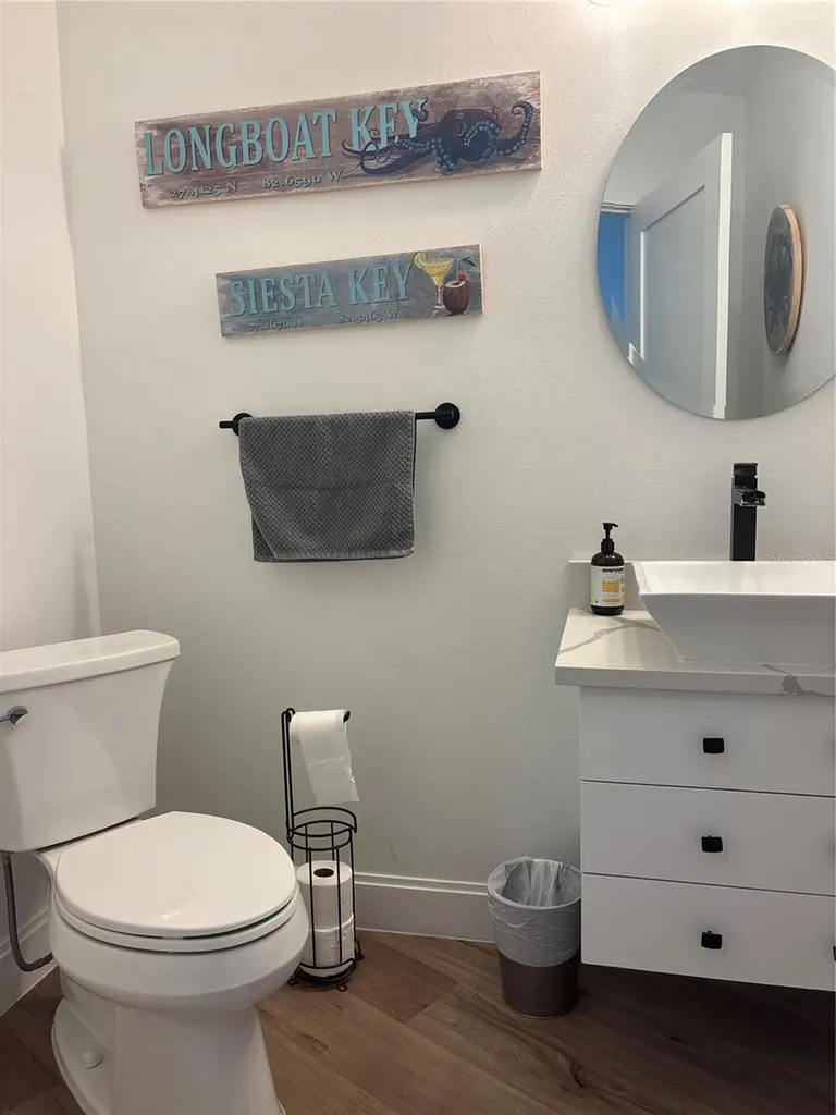 2201 Webber Street Sarasota FL 34239