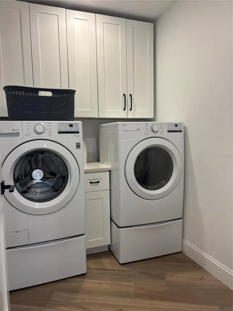2201 Webber Street Sarasota FL 34239
