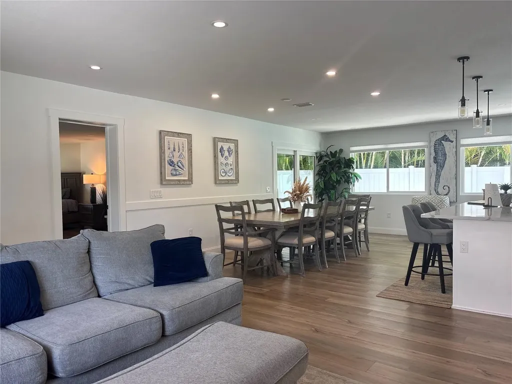 2201 Webber Street Sarasota FL 34239