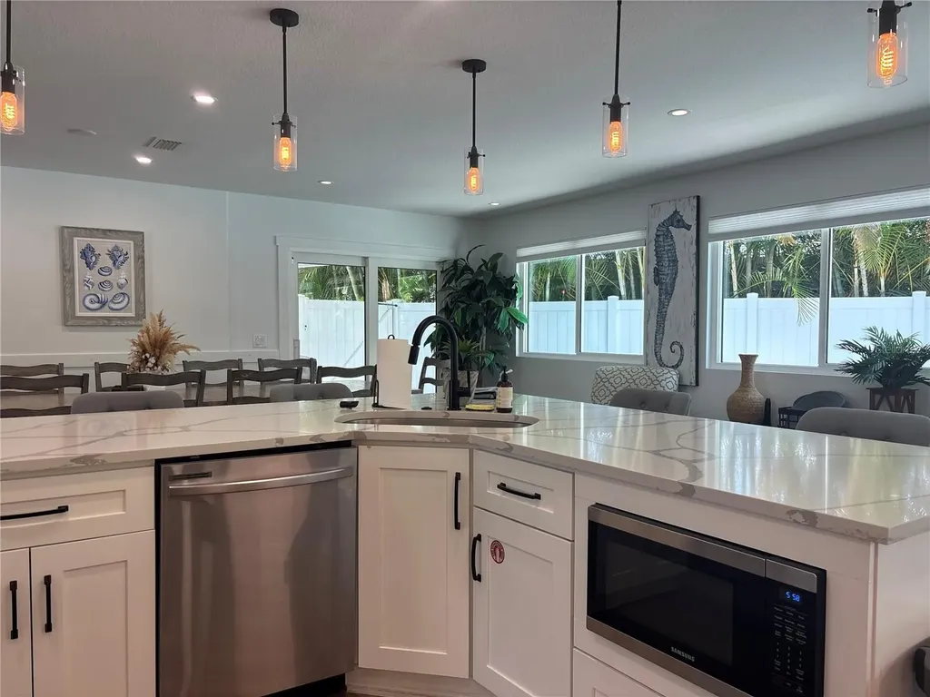 2201 Webber Street Sarasota FL 34239