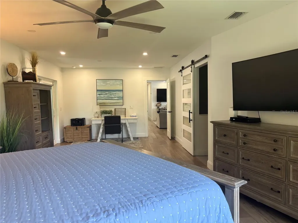 2201 Webber Street Sarasota FL 34239