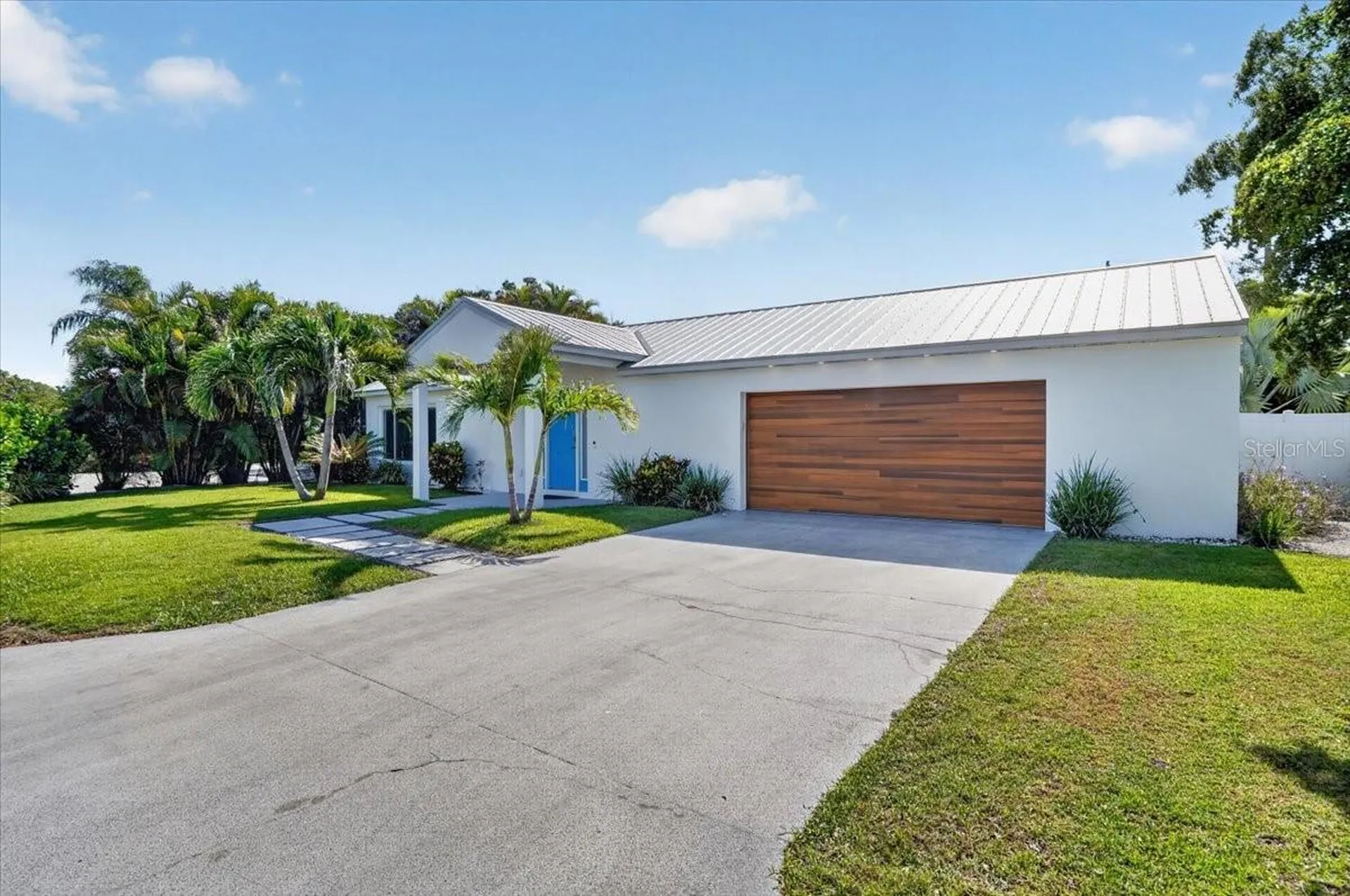 2201 Webber Street Sarasota FL 34239