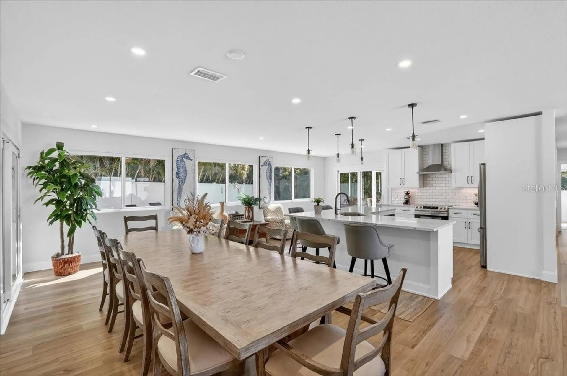 2201 Webber Street Sarasota FL 34239