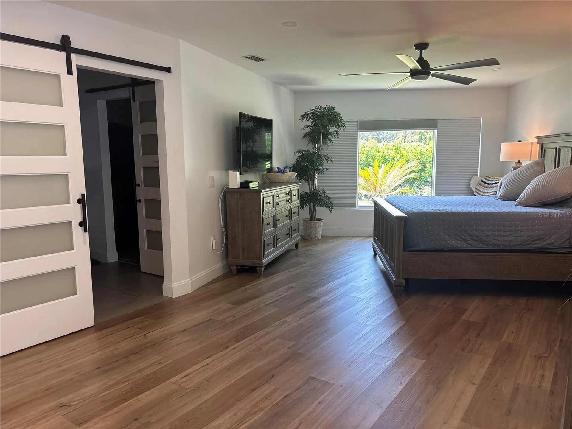 2201 Webber Street Sarasota FL 34239