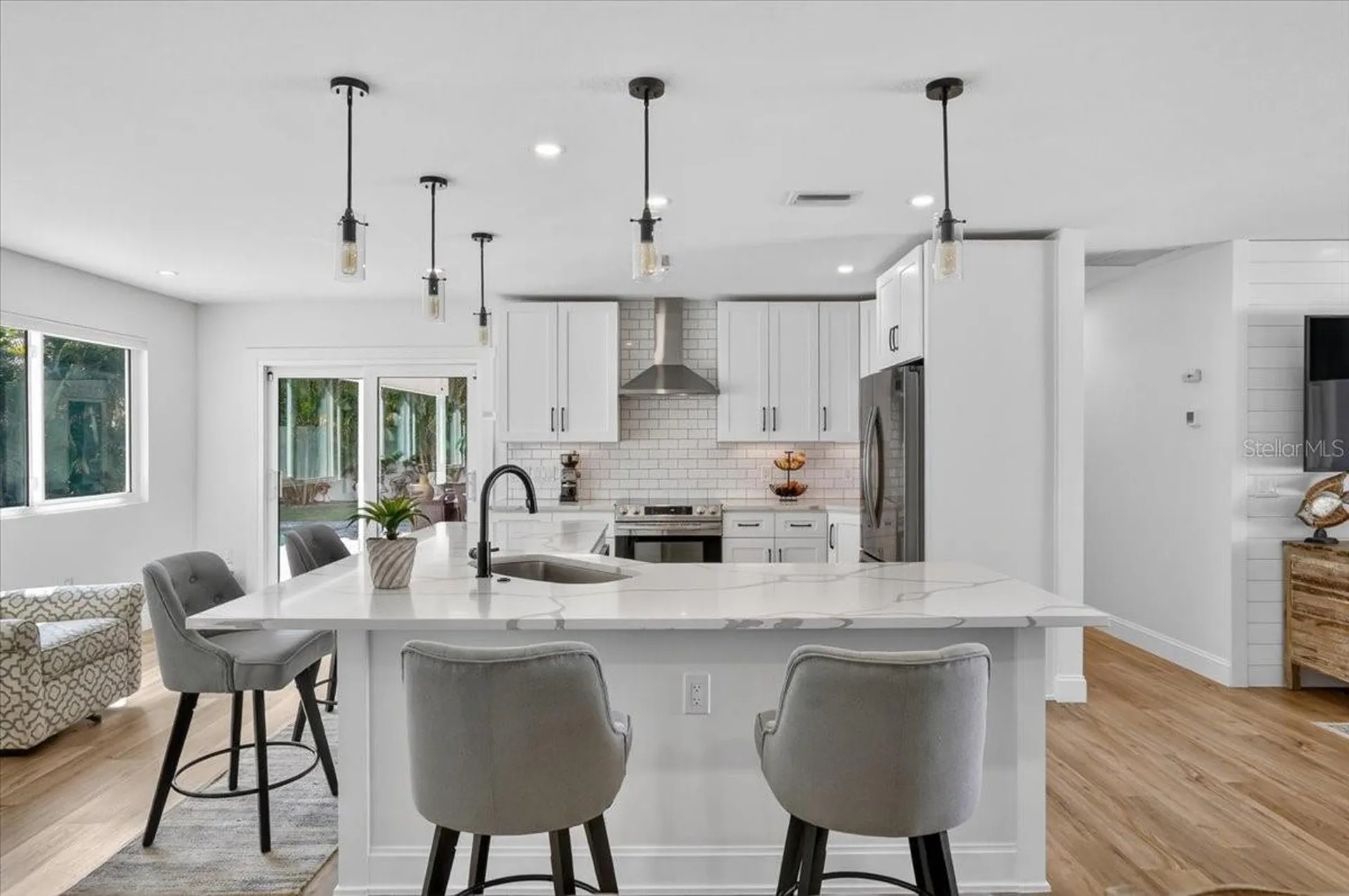 2201 Webber Street Sarasota FL 34239