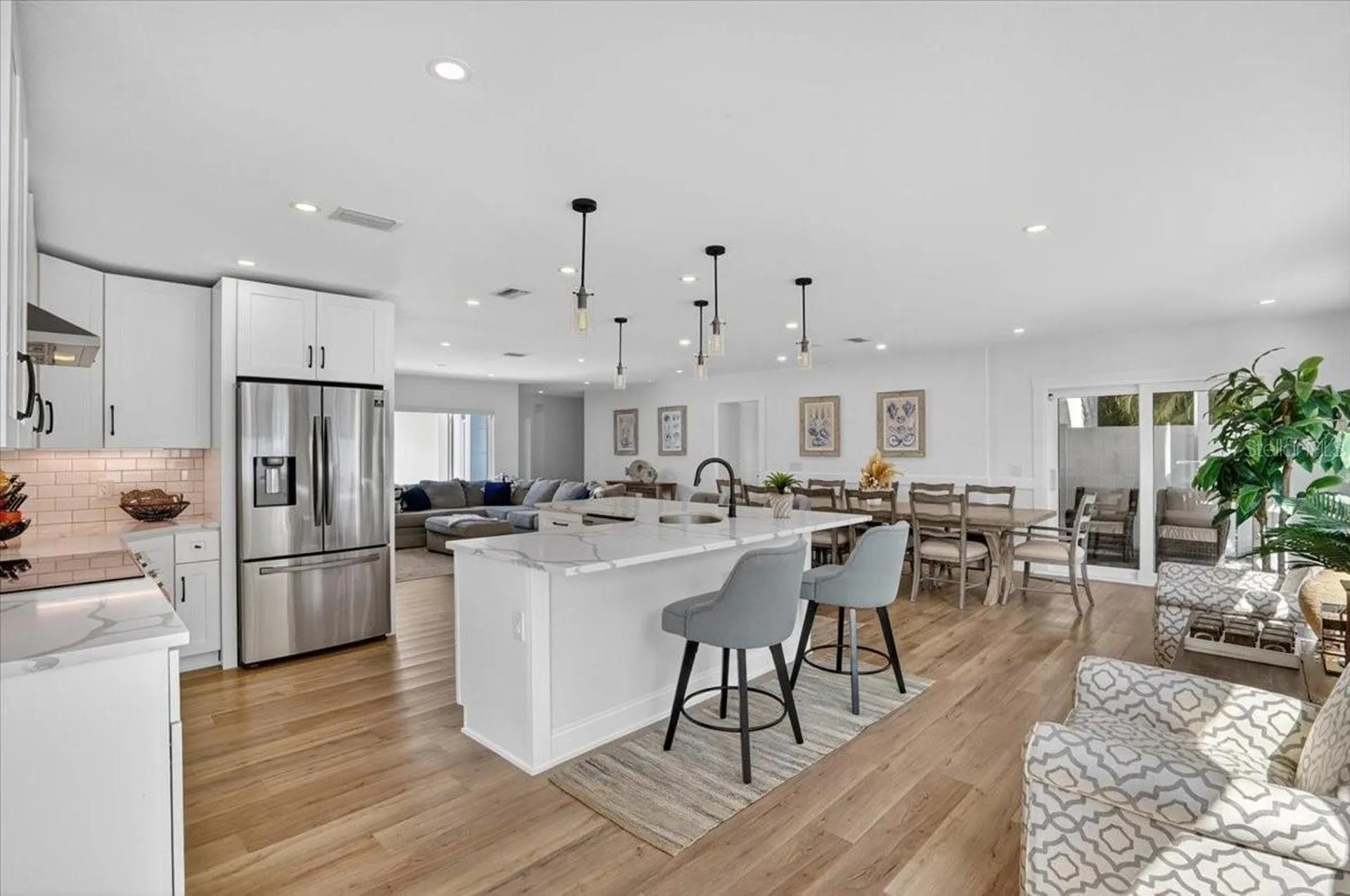 2201 Webber Street Sarasota FL 34239