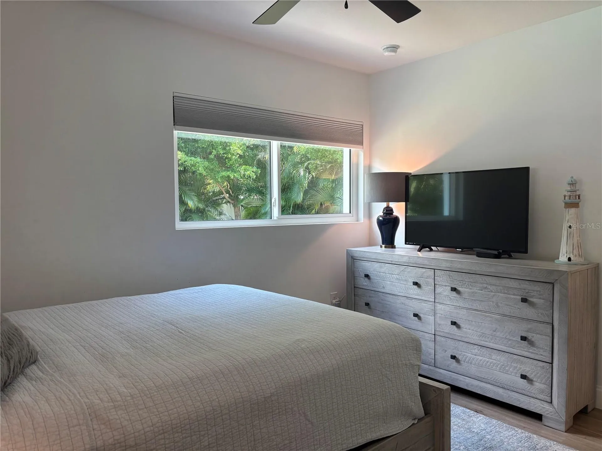 2201 Webber Street Sarasota FL 34239