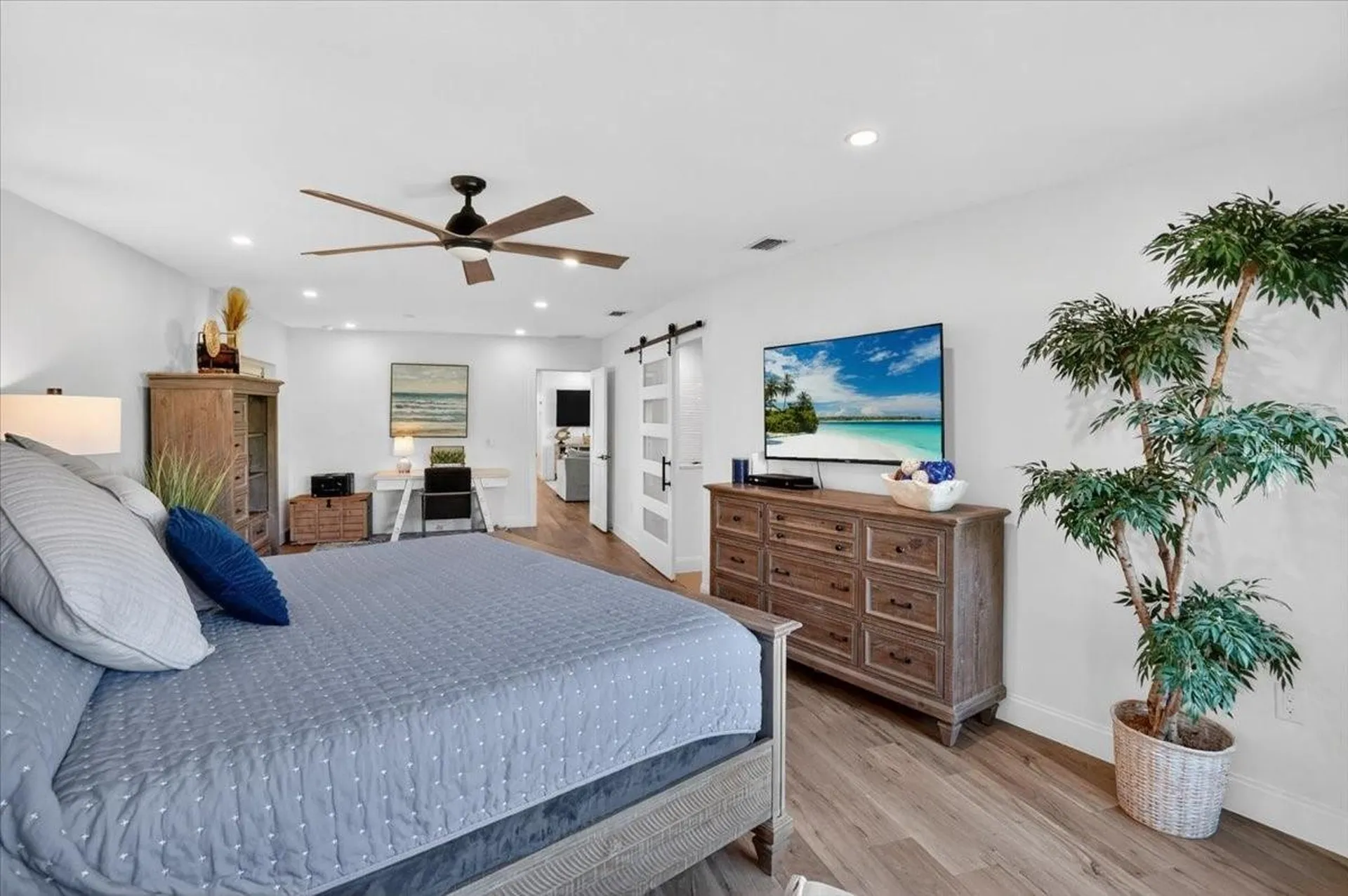 2201 Webber Street Sarasota FL 34239