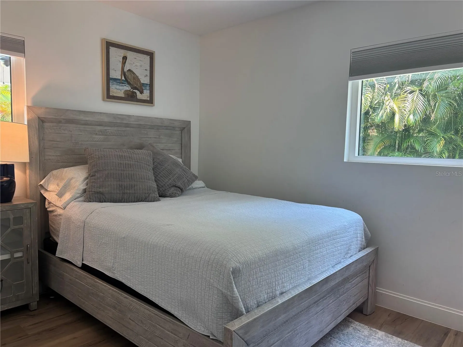 2201 Webber Street Sarasota FL 34239