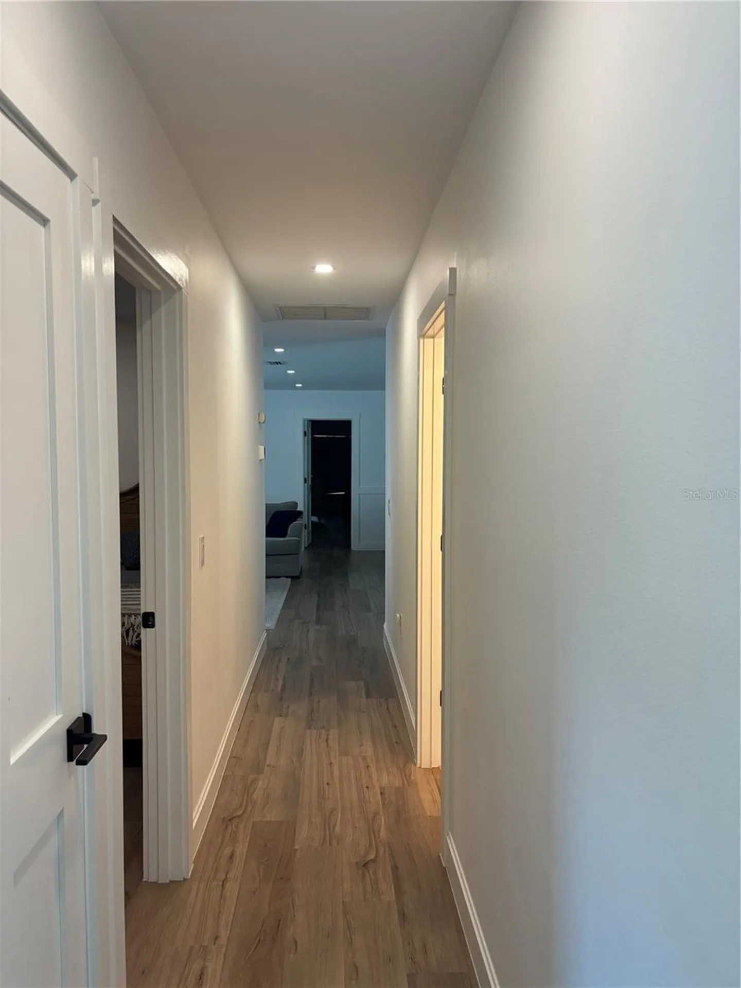 2201 Webber Street Sarasota FL 34239