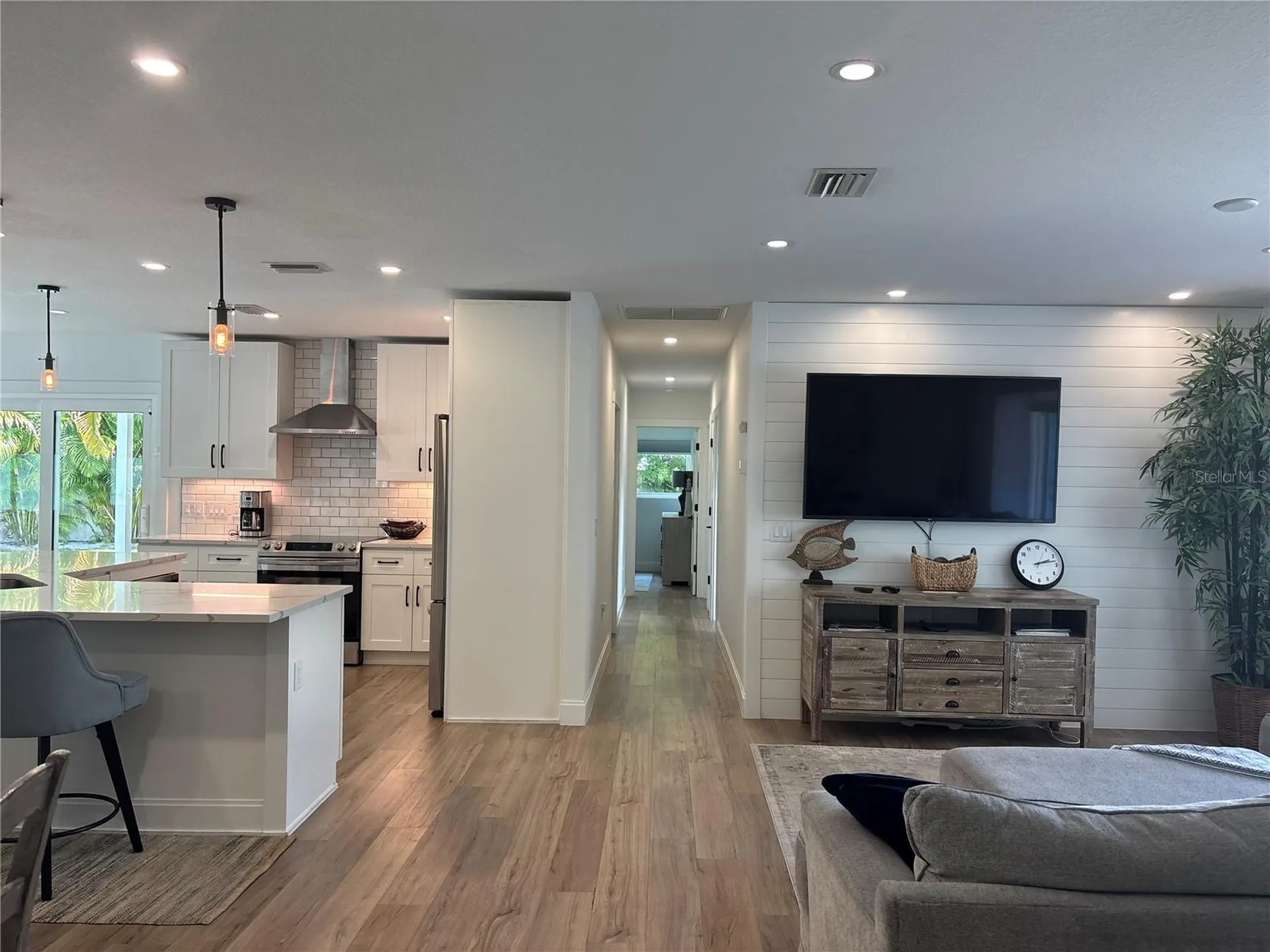 2201 Webber Street Sarasota FL 34239