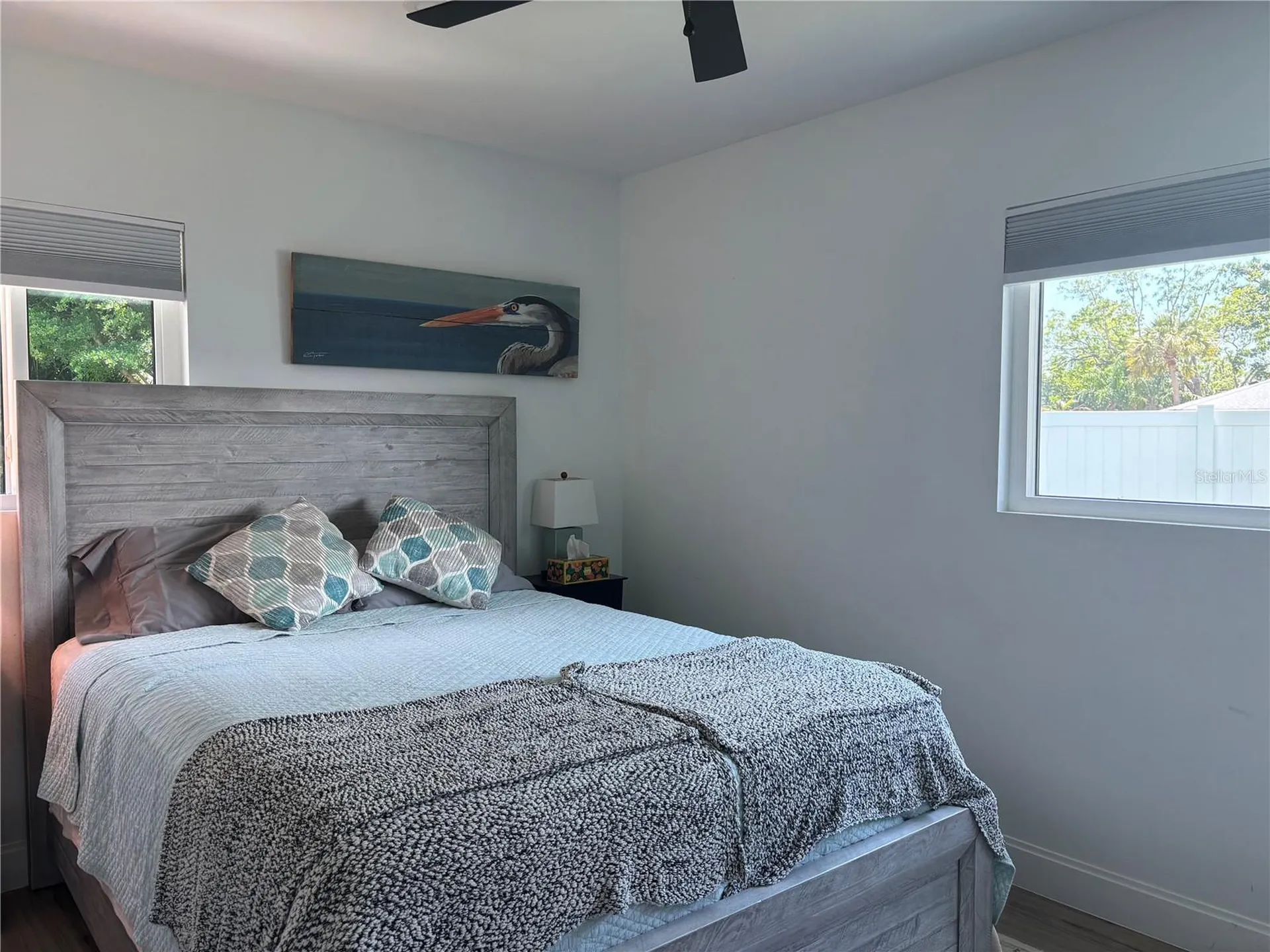 2201 Webber Street Sarasota FL 34239