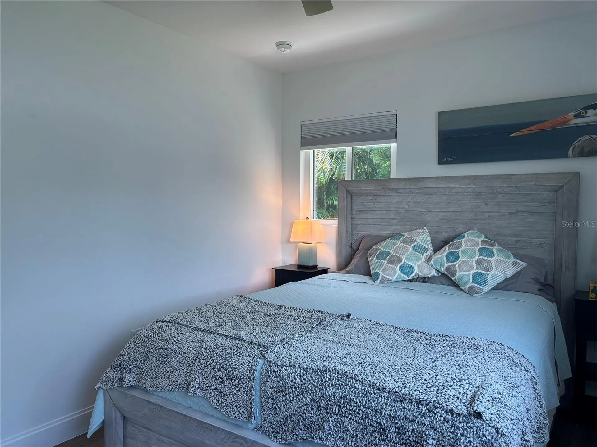 2201 Webber Street Sarasota FL 34239